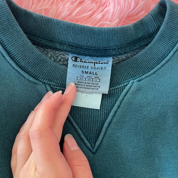 Bundle ✨ - Picture 5 of 10